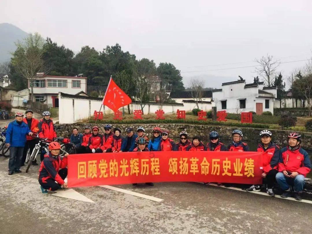 中南大学校园内有哪些地标性建筑?-专业问答社区